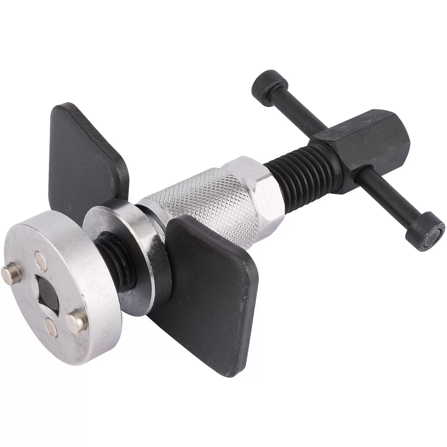 Draper Tools - 74289 - Draper Expert Brake Caliper Wind-Back Tool With Right-Hand Thread