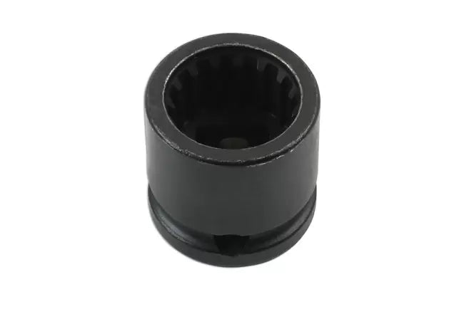 Laser - 7429 - Variable Camshaft Timing Adjuster Socket 1/2"D