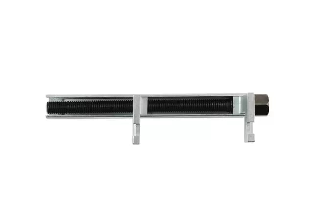 Laser - 7433 - Drum Brake Shoe Spreading Tool