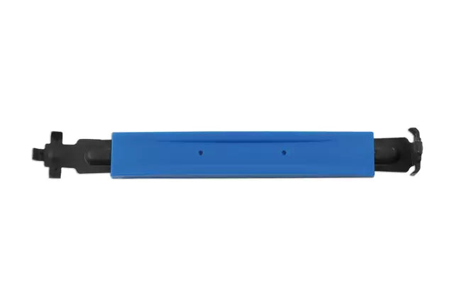 Laser - 7456 - Hose Clip Fitting Tool