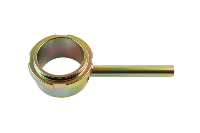 Laser - 7459 - Crankshaft Pulley  Holding Tool - for Mercedes-Benz