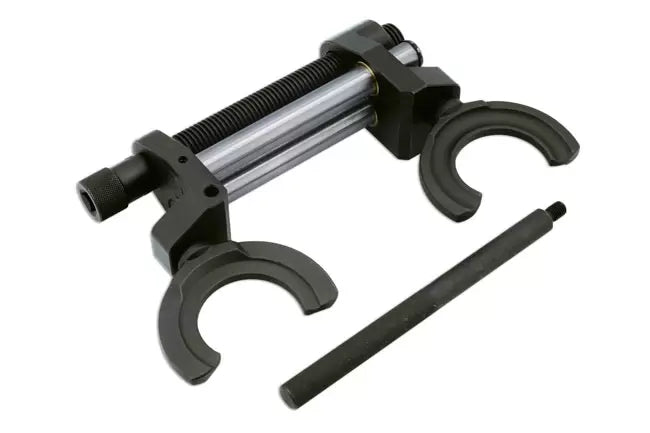 Laser - 7461 - Truck Cabin Shock Absorber Spring Compressor