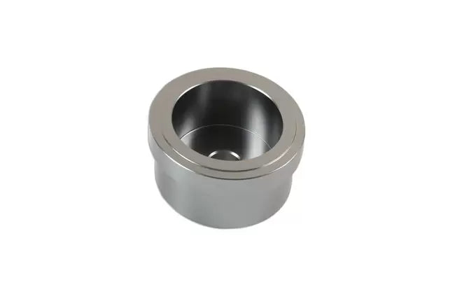 Laser - 7462 - Crankshaft Front Oil Seal Tool - for VAG TDI