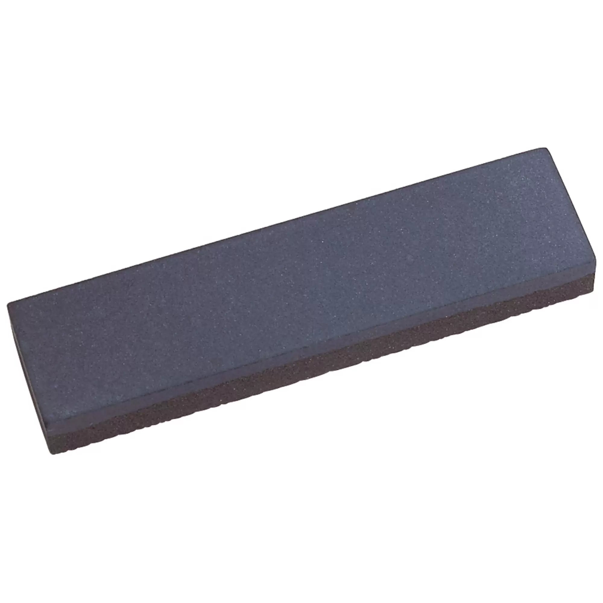 Draper Tools - 74697 - Silicone Carbide Sharpening Stone, 100 x 25 x 12mm