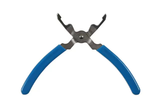 Laser - 7472 - Glow Plug Connector Pliers