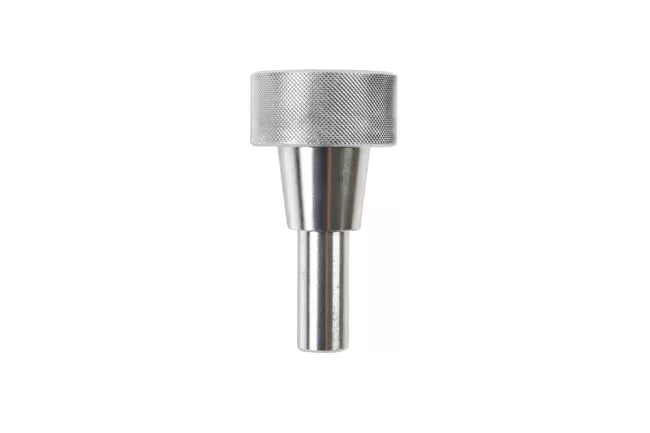 Laser - 7484 - Clutch Alignment Tool - for MINI