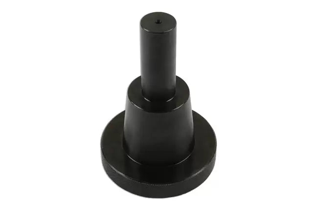 Laser - 7485 - Clutch Alignment Tool - for MINI