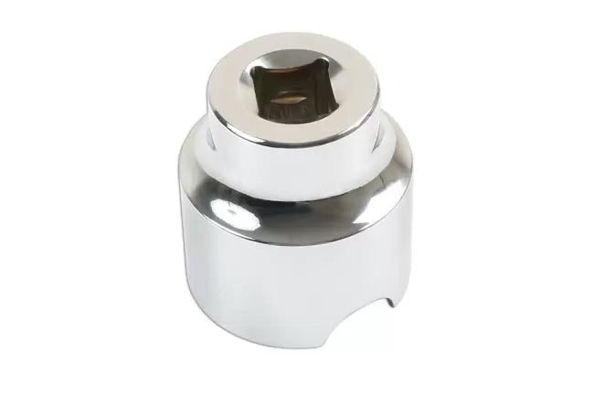 Laser - 7487 - Diesel Fuel Filter Socket 1/2"D 32mm