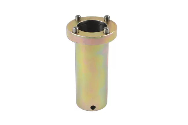 Laser - 7489 - Distance Sensor Pin Socket - for Mercedes-Benz