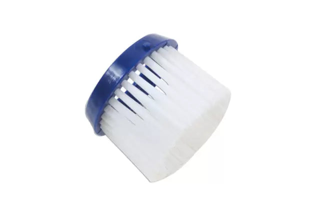 Laser 7491 Spare Brush 7474