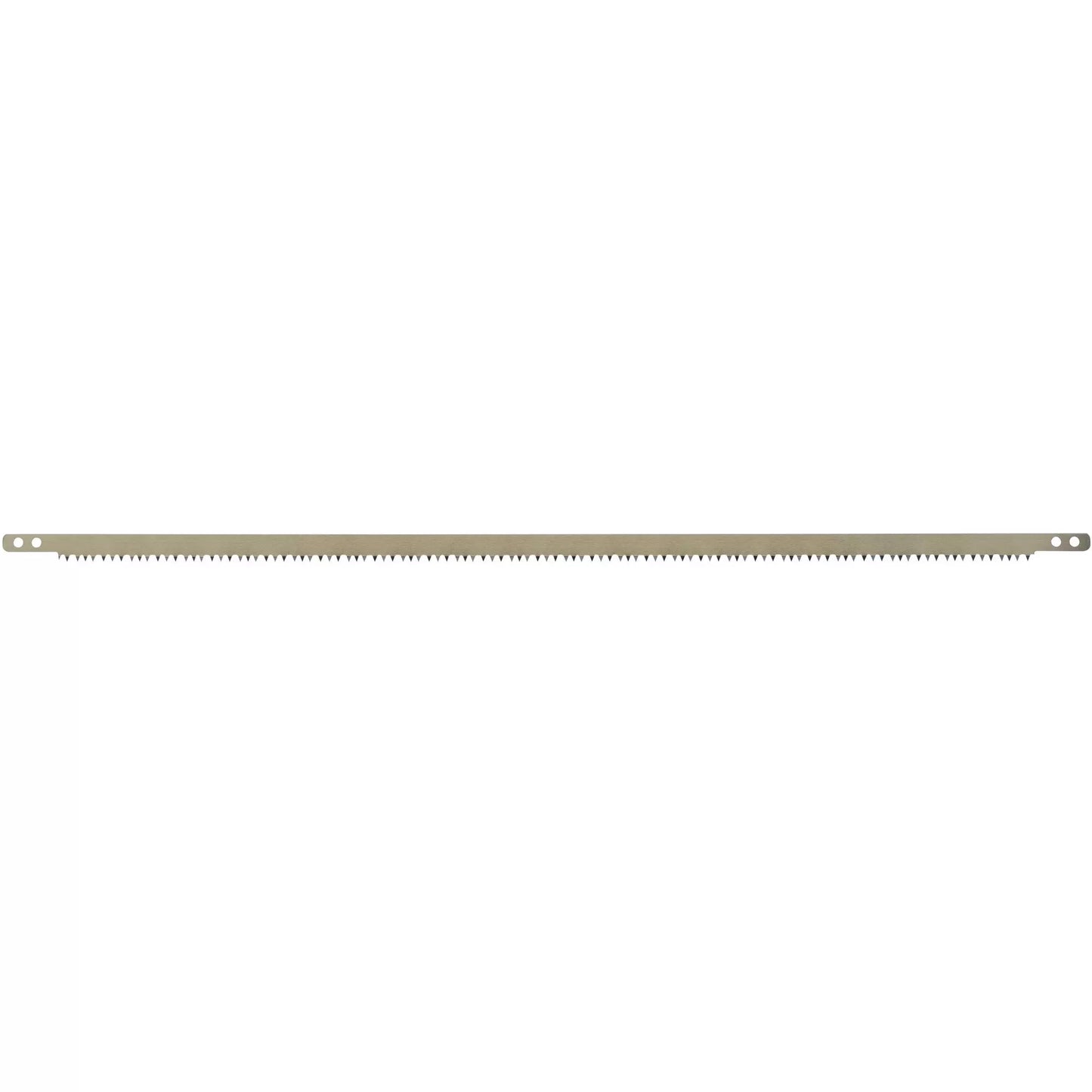 Draper Tools - 74910 - Bow Saw Blade for 35991, 750mm