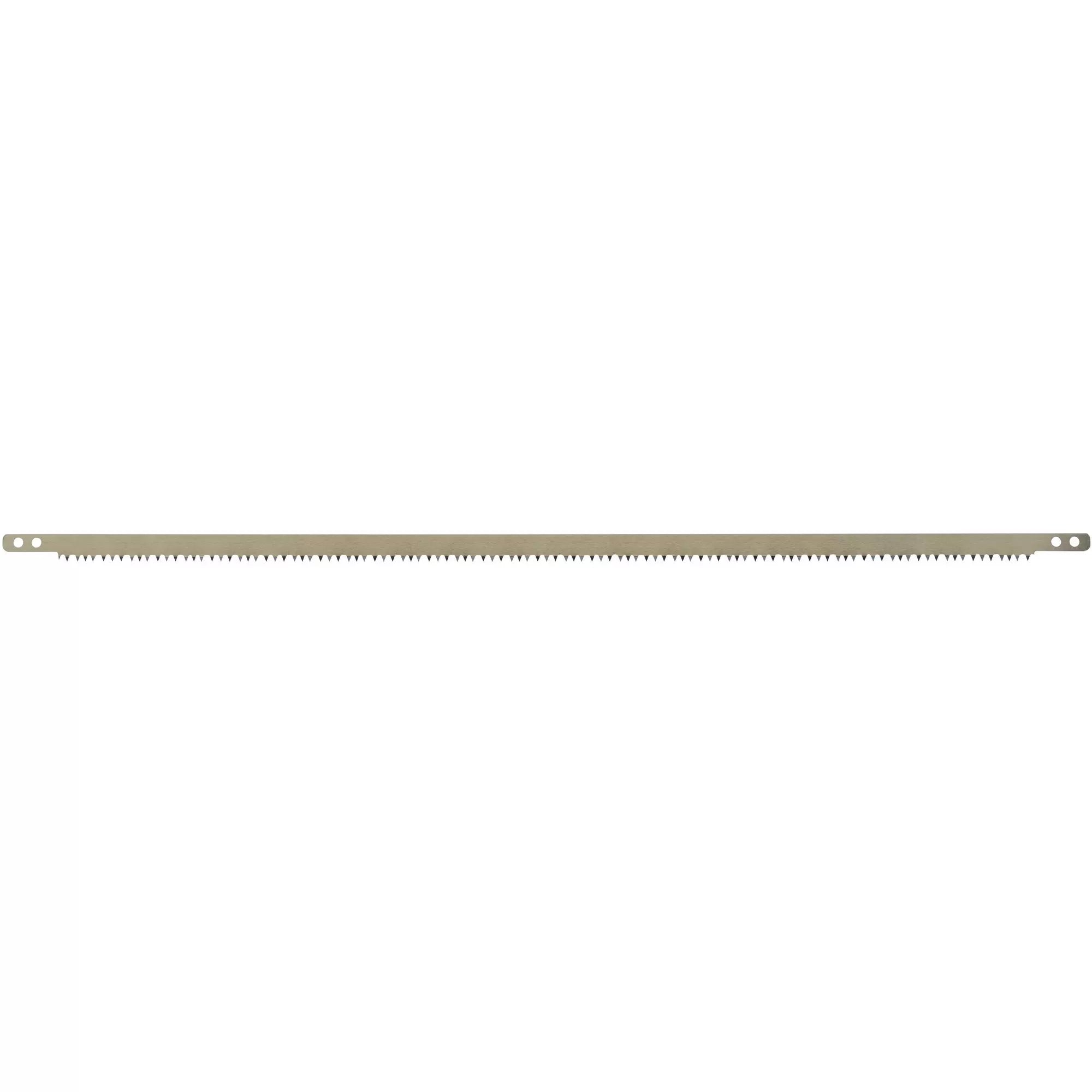 Draper Tools - 74910 - Bow Saw Blade for 35991, 750mm