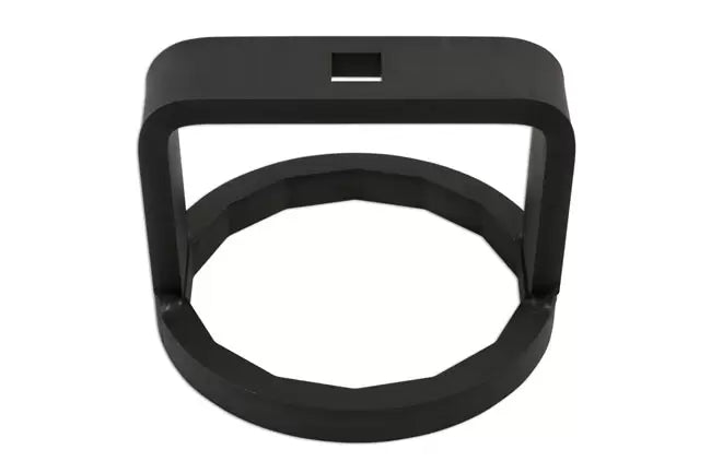 Laser - 7494 - Oil Filter Wrench 94mm x 14 Flutes