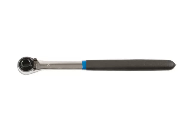 Laser - 7498 - Battery Terminal Ratchet Wrench 8 x 10mm