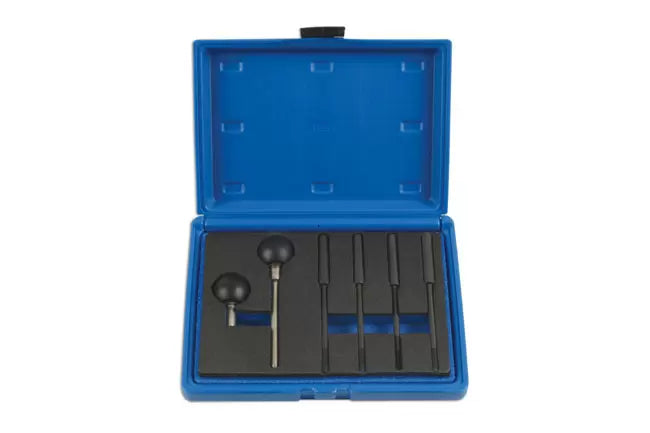 Laser - 7499 - Timing/Tensioner Pin Kit - for Porsche