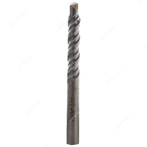Clarke Masonary Drill Bit, DBM6C