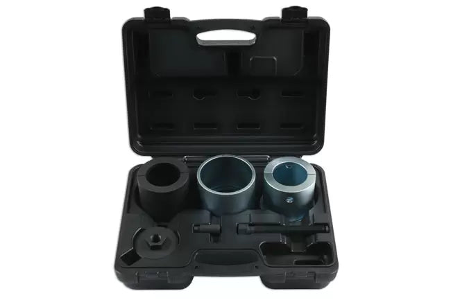 Laser - 7501 - Transmission Gear Puller - for VAG