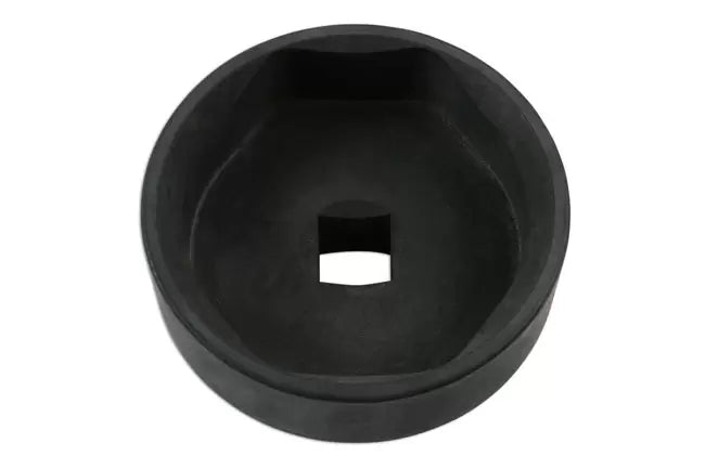 Laser - 7507 - Rear Wheel Socket 1"D 120mm - BPW trailer