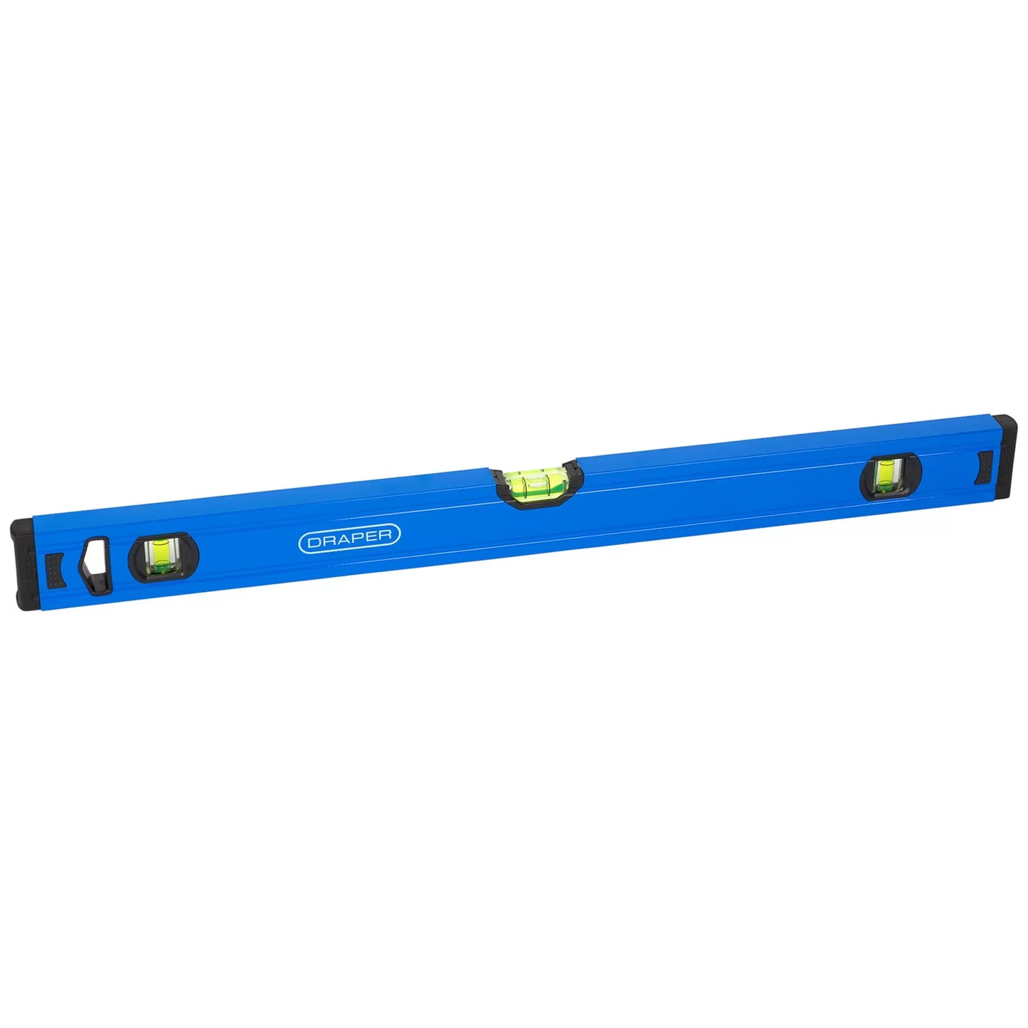 Draper Tools - 75071 - Box Spirit Level, 600mm