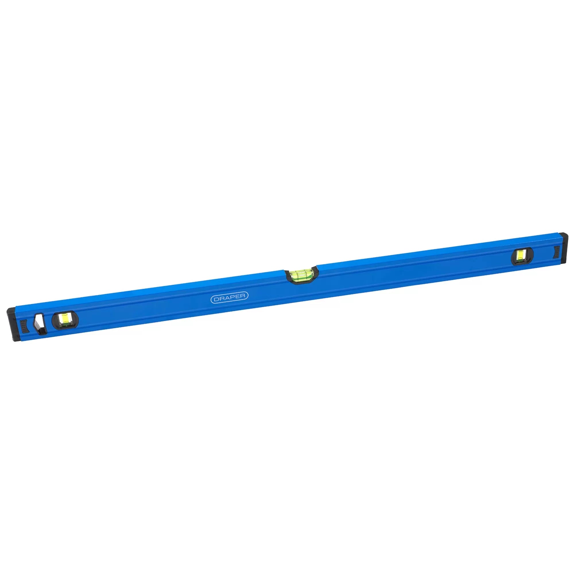 Draper Box Spirit Level 900mm