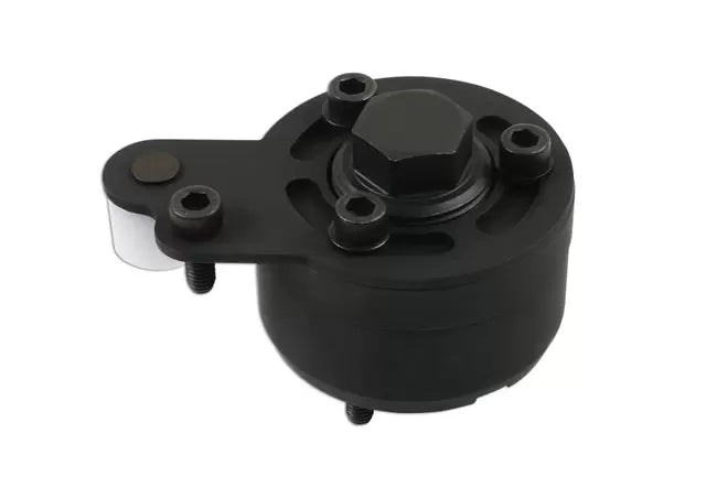 Laser - 7508 - Diesel Pump Sprocket Remover