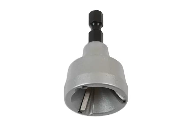 Laser - 7510 - External Deburr/Chamfer Tool 3 - 19mm