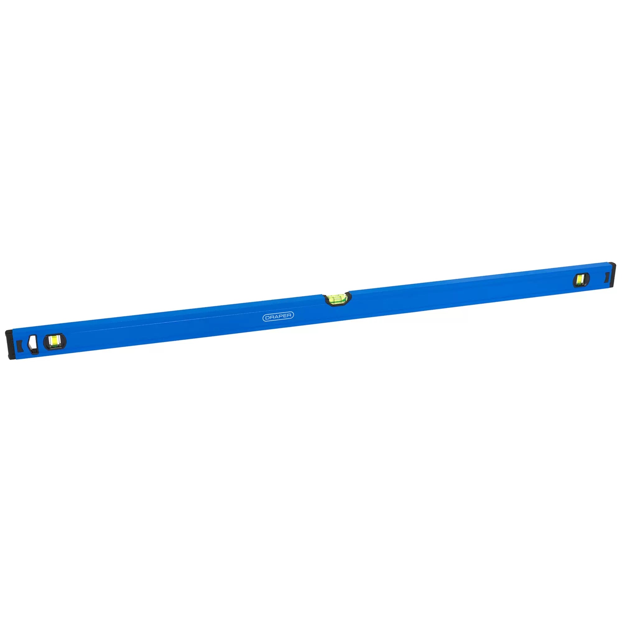 Draper Tools - 75101 - Box Spirit Level, 1200mm