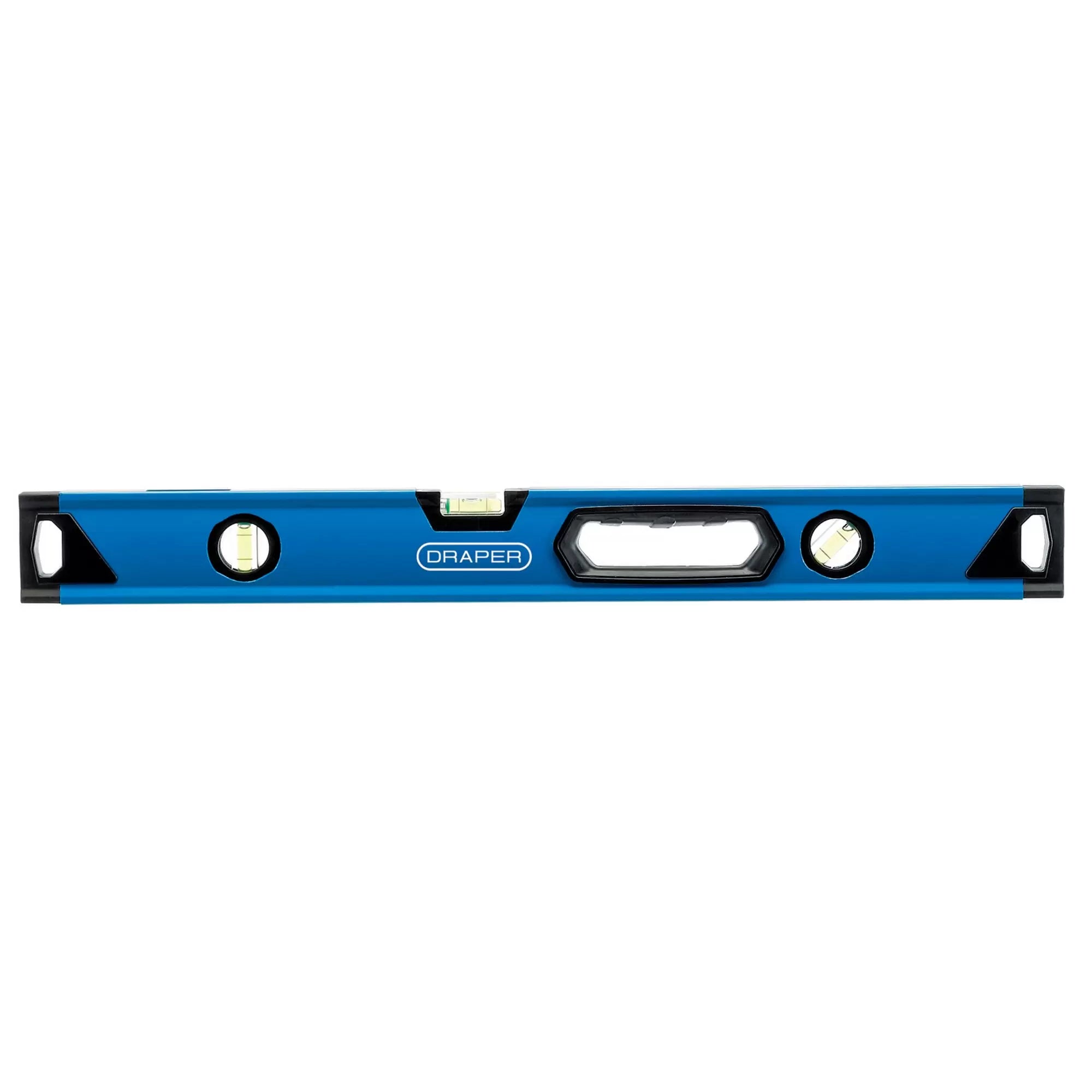 Draper Spirit Level 600mm