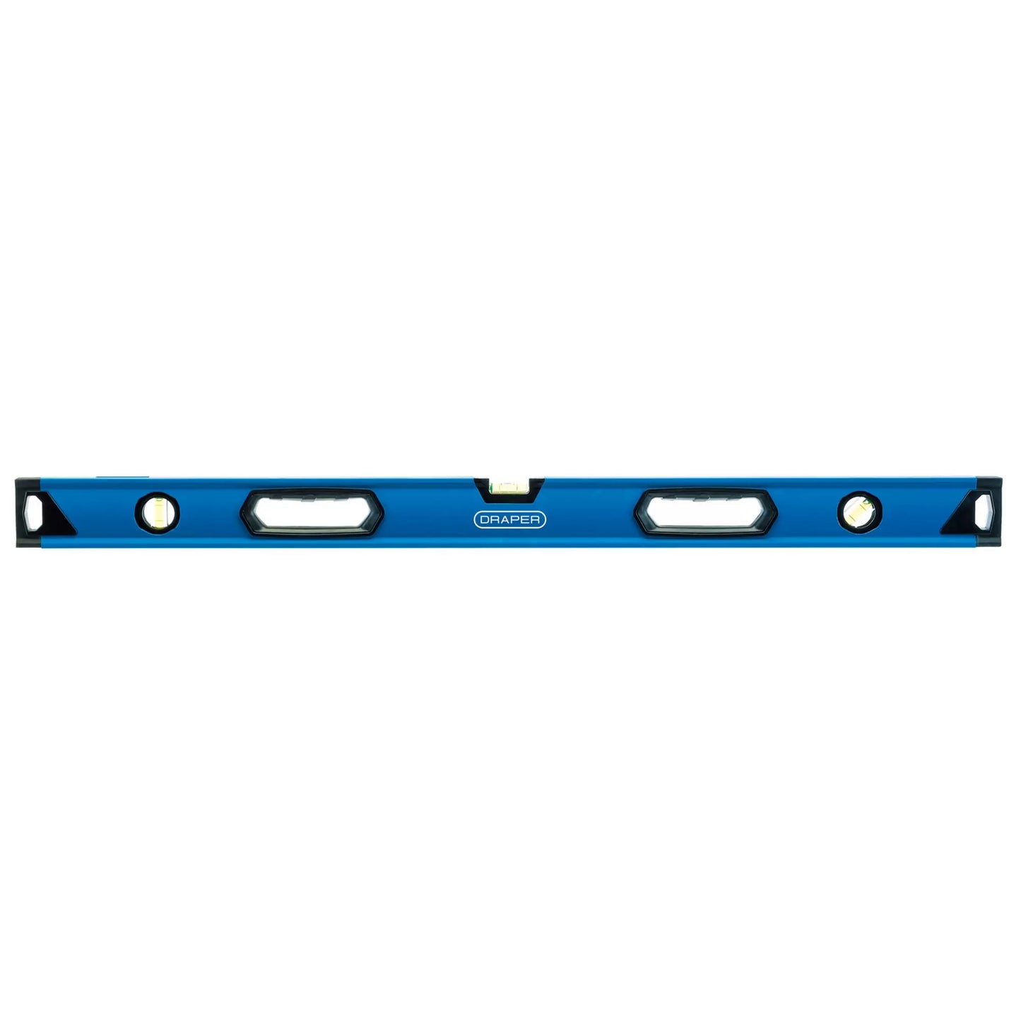 Draper Box Spirit Level 900mm