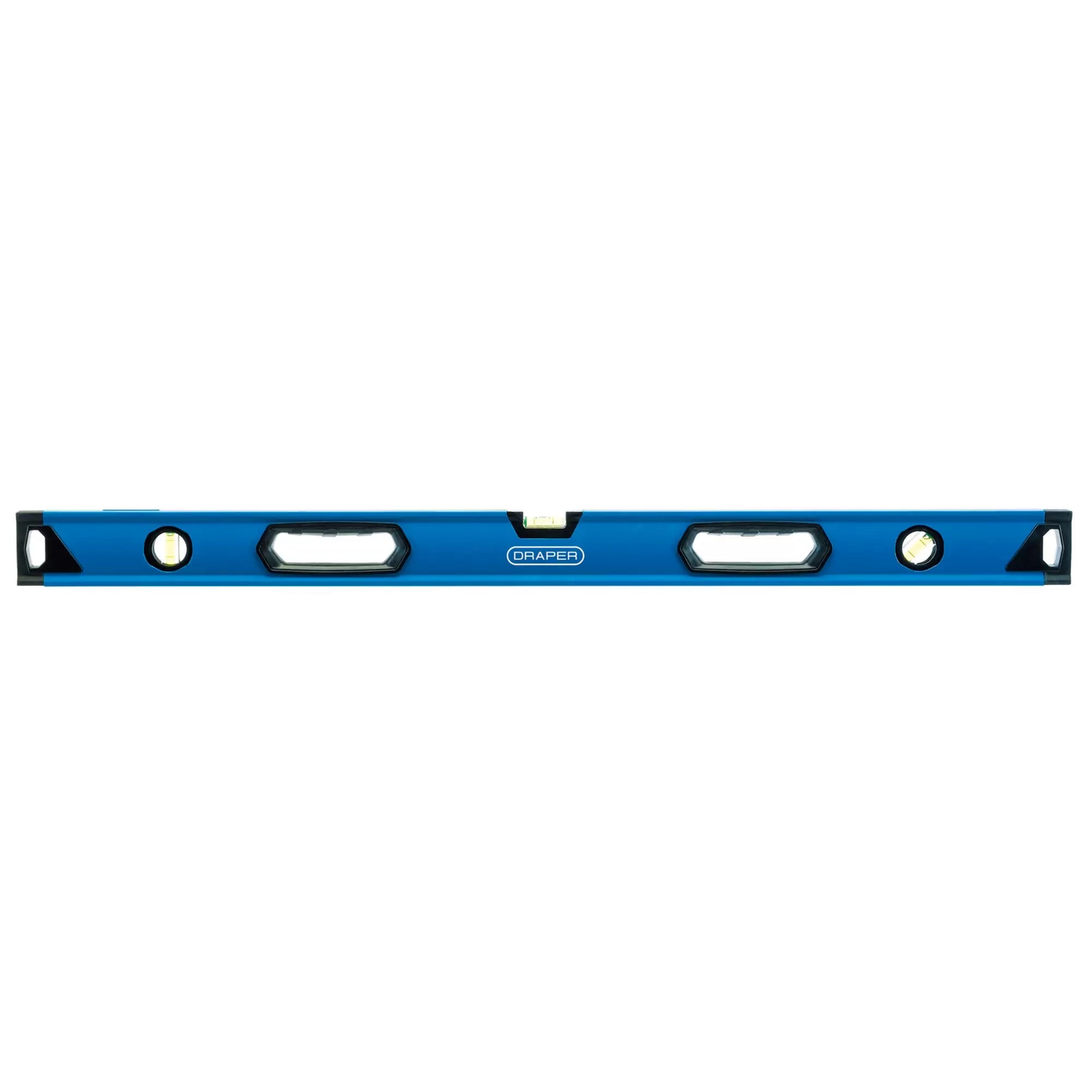 Draper Box Spirit Level 900mm