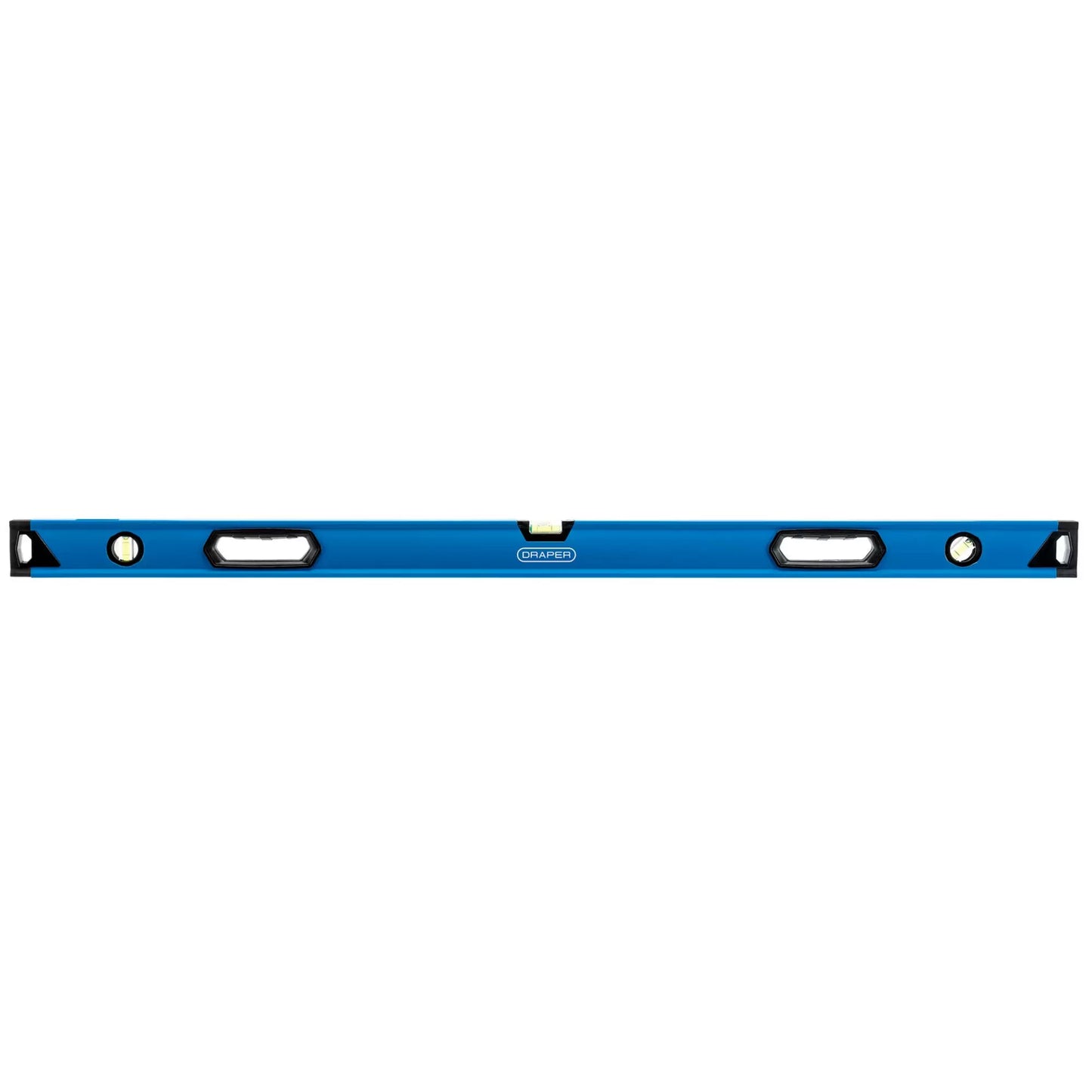 Draper Spirit Level 1200mm