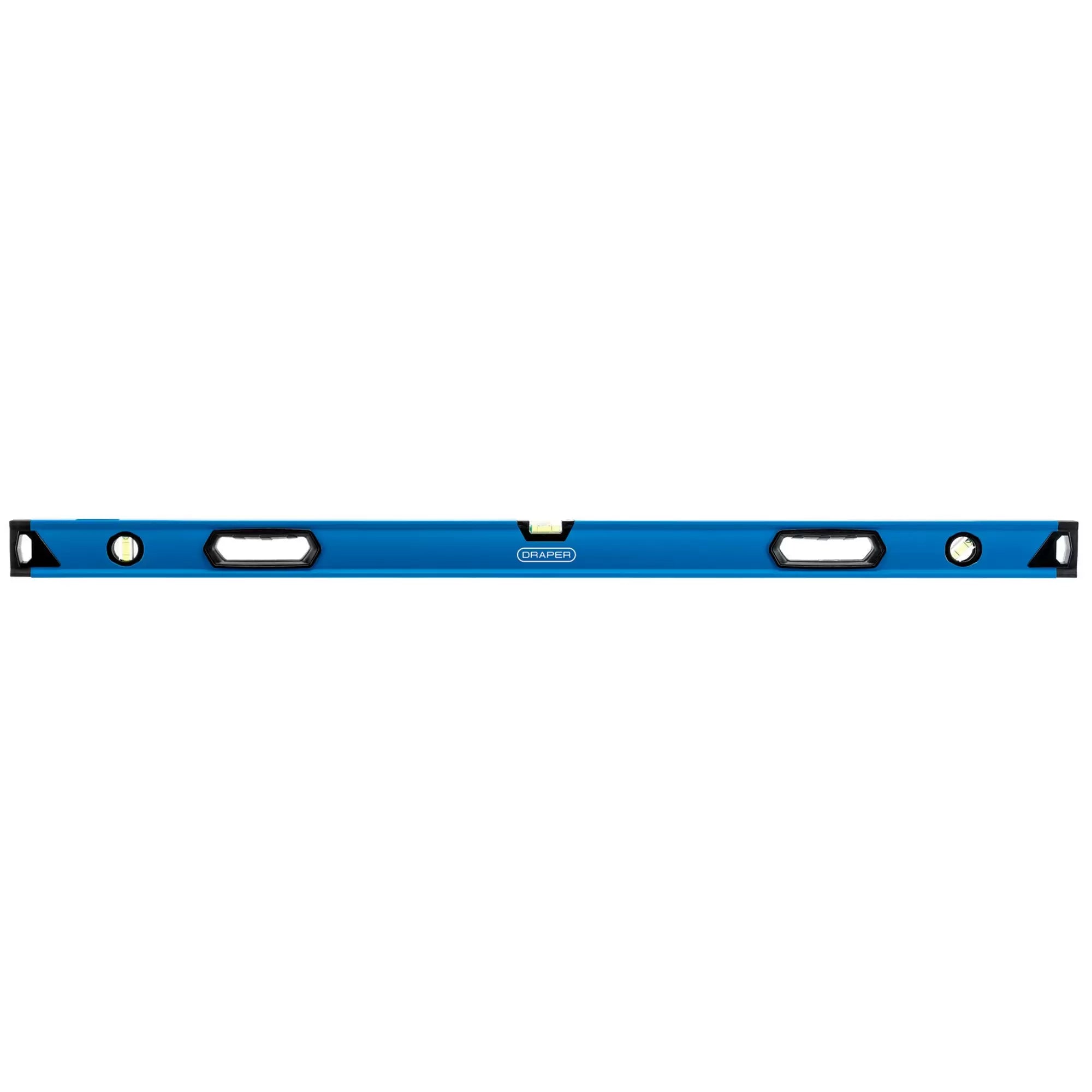 Draper Spirit Level 1200mm