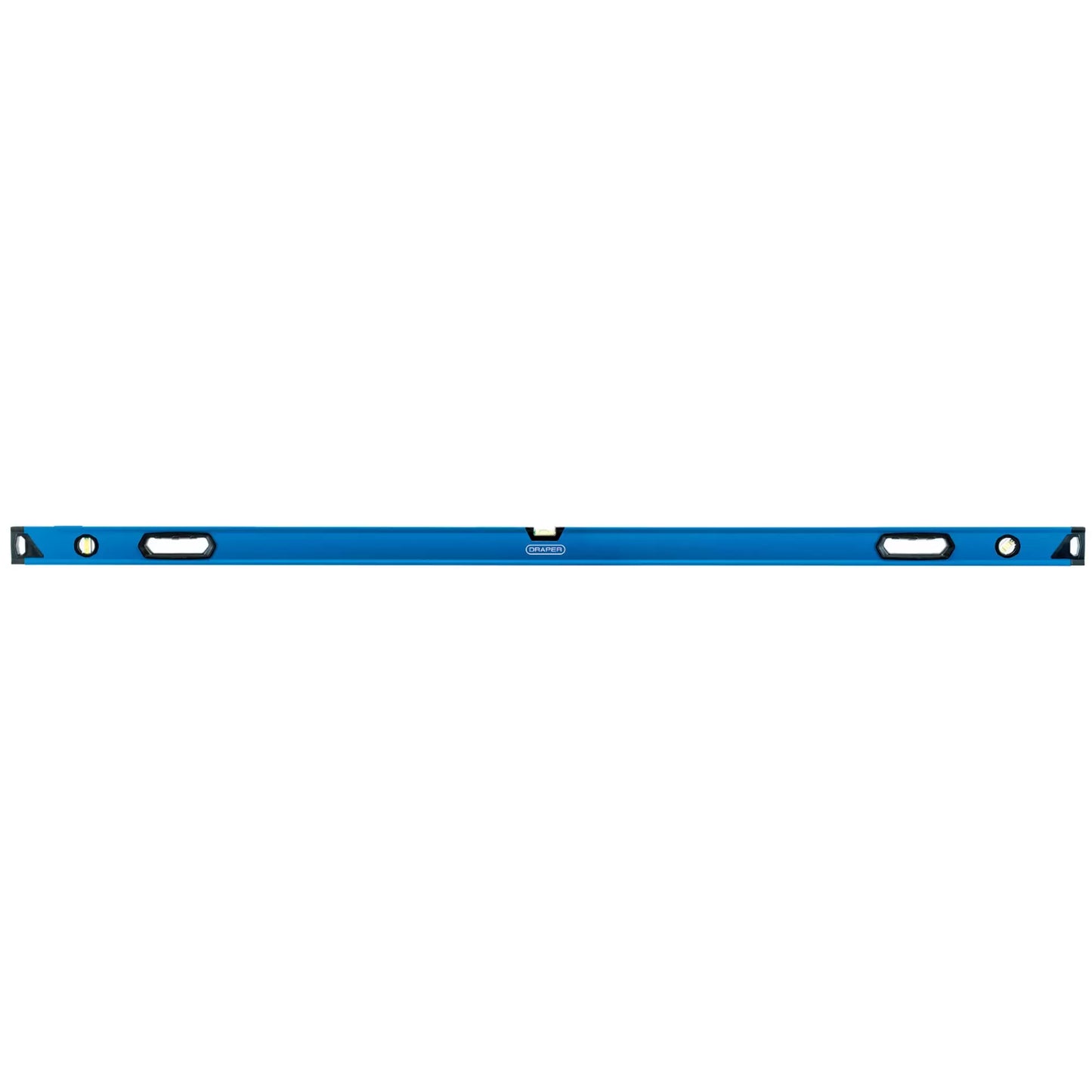 Draper Tools - 75107 - Box Spirit Level with Handle, 1800mm