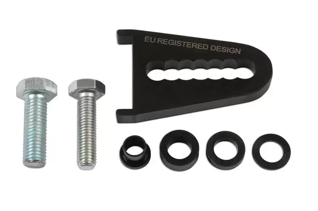 Laser - 7511 - Flywheel Locking Tool
