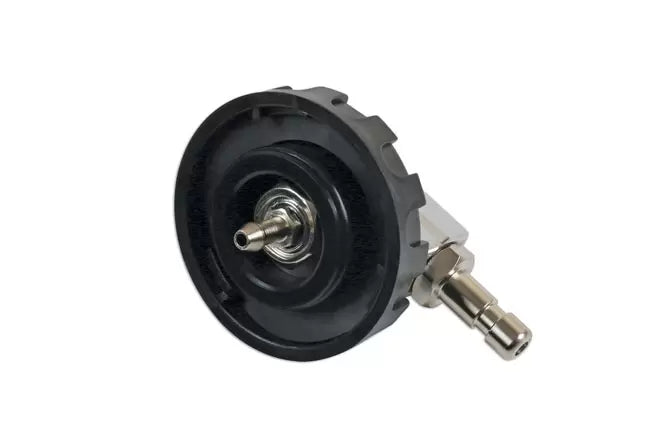 Laser - 7516 - Brake Bleeder Cap - for Hyundai