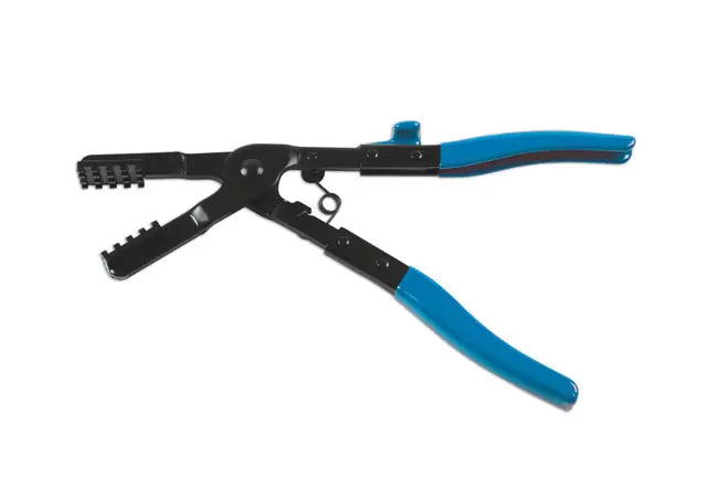 Laser - 7518 - Hose Clamp Pliers - Angled 35°