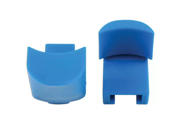 Laser - 7522 - Stretchy Belt Removal & Fitting Tool