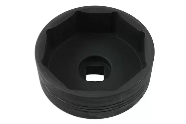 Laser - 7526 - Axle Nut Cover Socket - for SAF