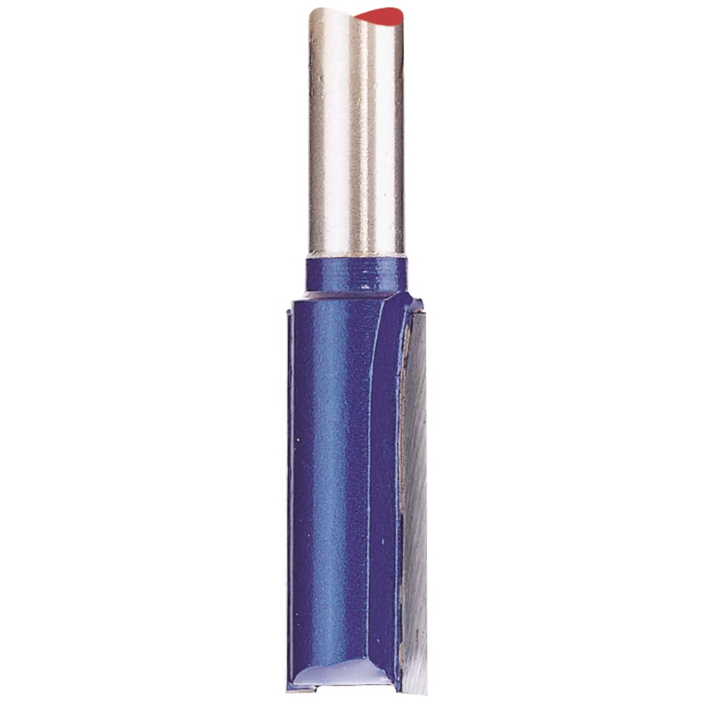 Draper Tools - 75332 - TCT Router Bit, 1/4" Straight, 9.5 x 25mm