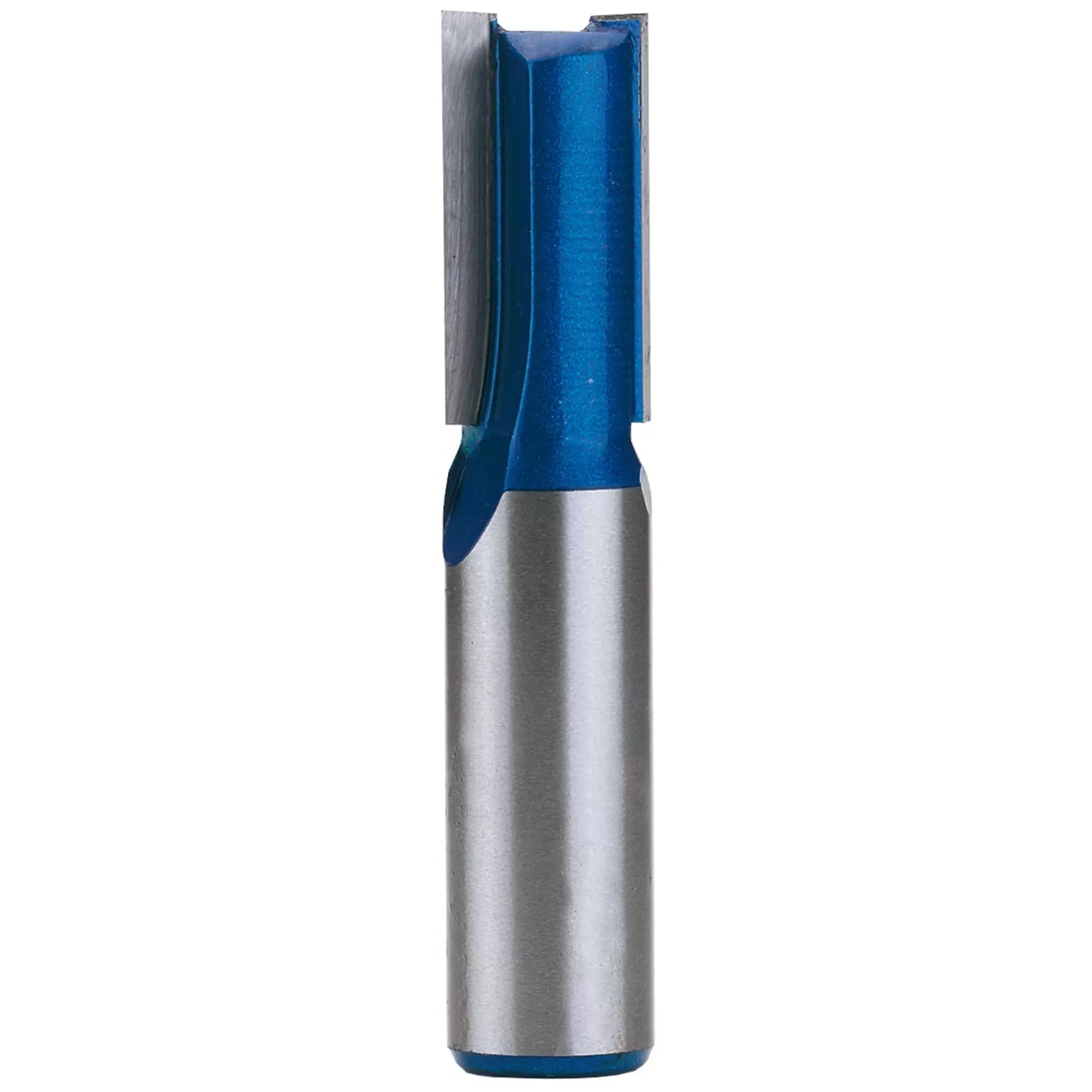 Draper Tools - 75349 - TCT Router Bit, 1/2" Straight, 12.7 x 25mm