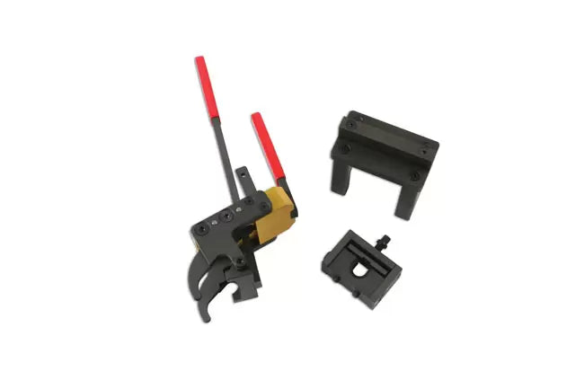 Laser - 7535 - Intermediate Levers Remover/Installer - for BMW