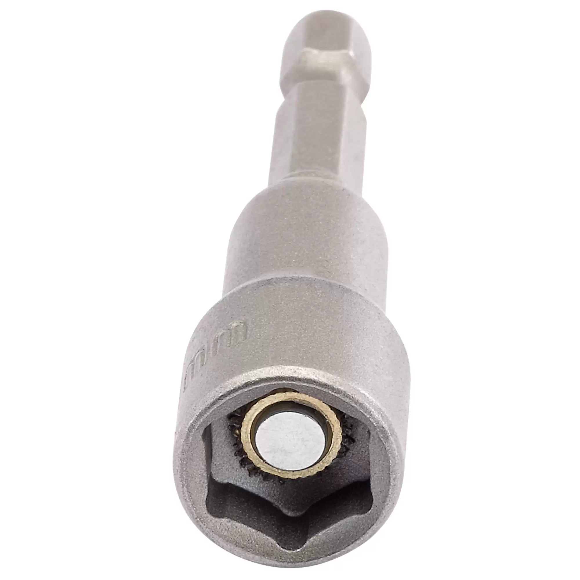 Draper Tools - 75397 - Nut Spinner, 6mm