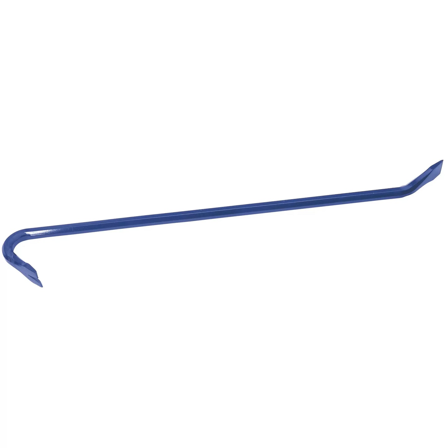 Draper Tools - 75513 - Pry Bar, 760mm