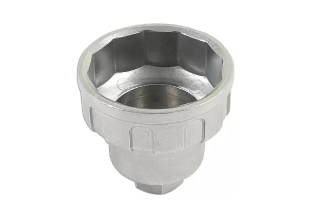Laser - 7554 - Diesel Fuel Filter Wrench - for Mazda