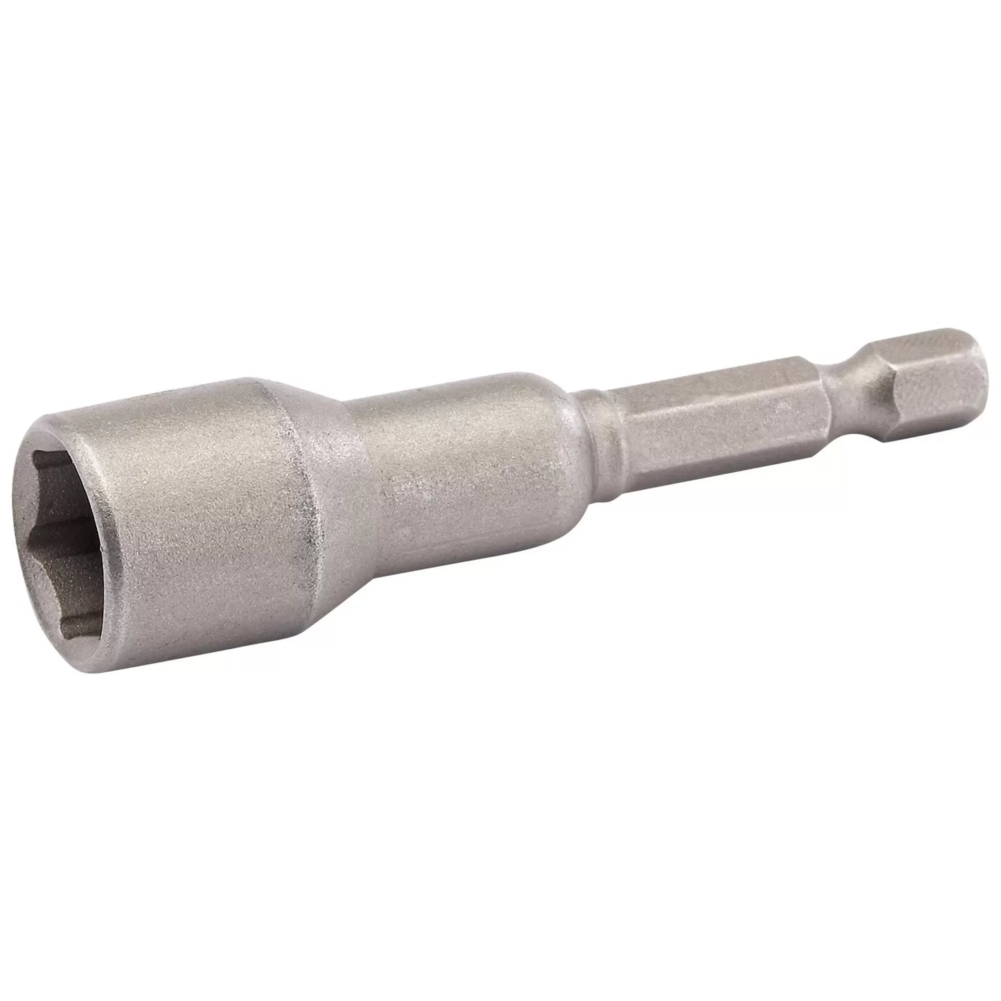 Draper Tools - 75549 - Nut Spinner, 8mm