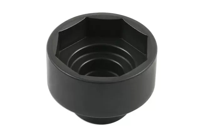 Laser - 7555 - Rear Wheel Trailer Socket 1"D 83mm
