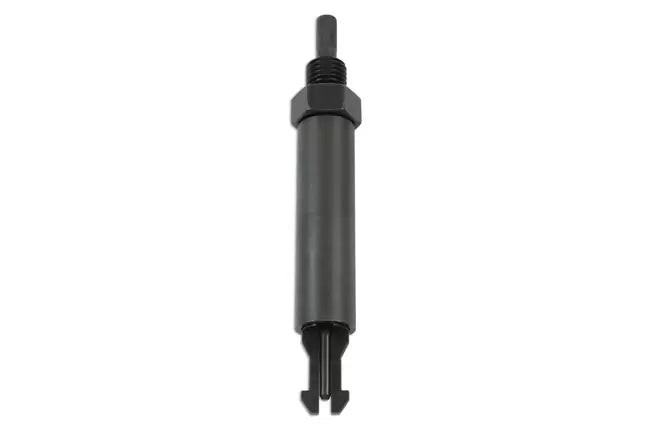 Laser - 7557 - Injector Sleeve Remover - for Isuzu Trooper