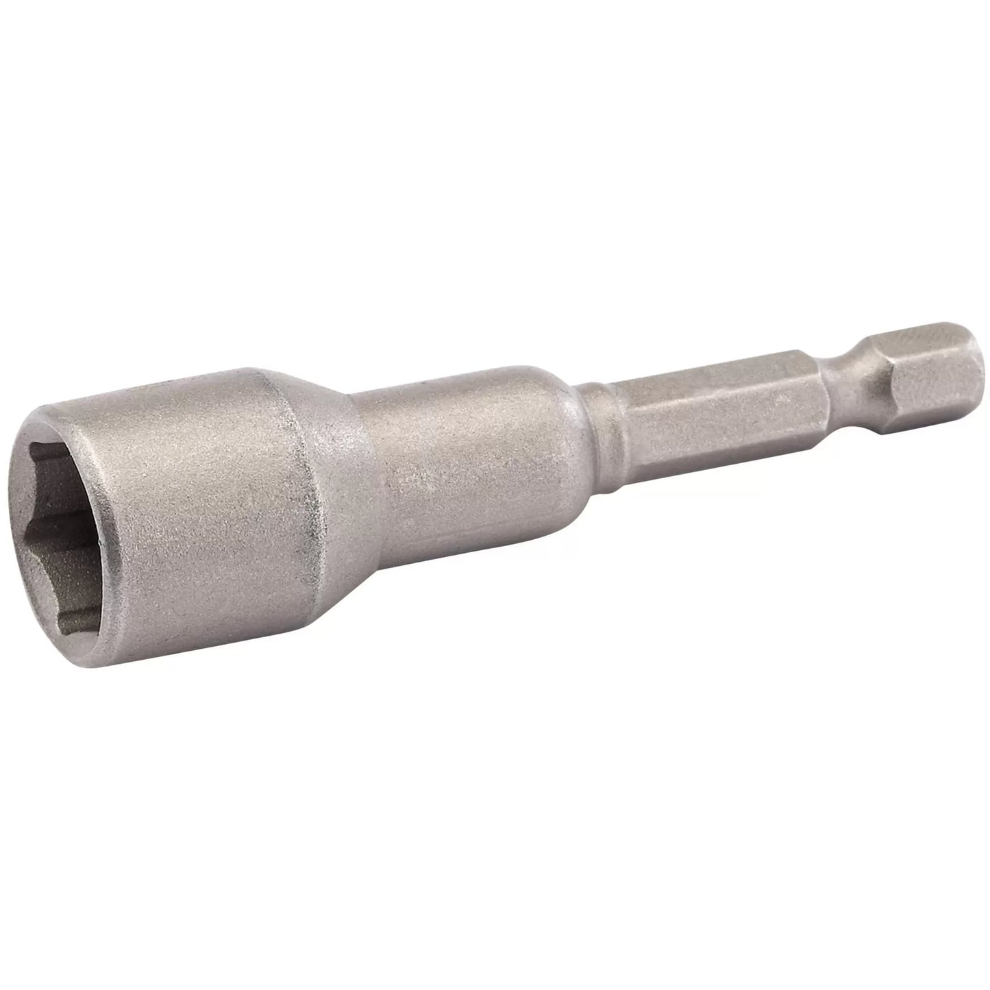 Draper Tools - 75587 - Nut Spinner, 10mm