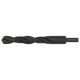 Blacksmith Drill Bit 24.5 x 235mm [BSB24.5]