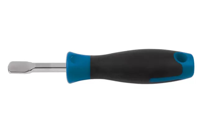 Laser - 7581 - Driver for DZUS Fasteners